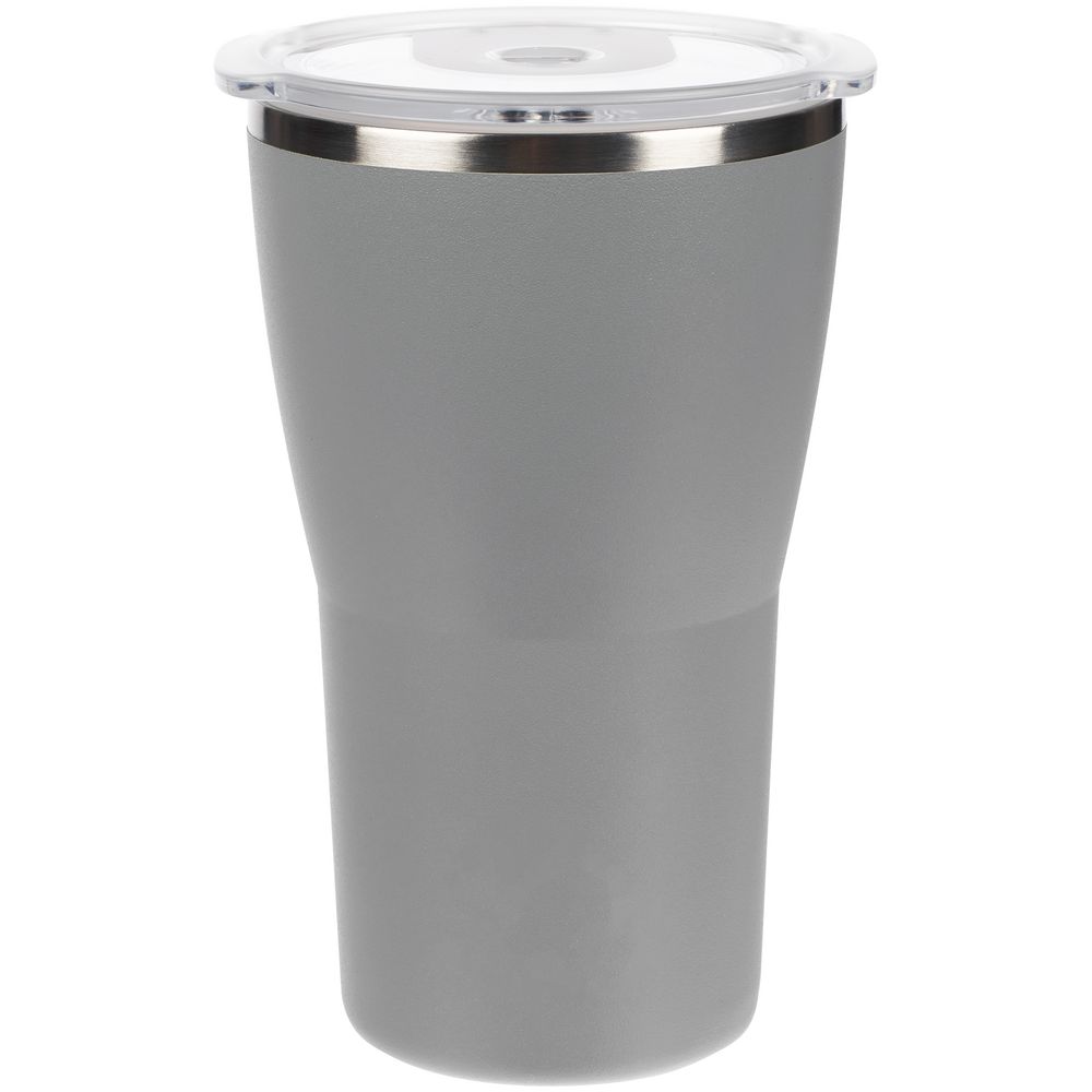 Термостакан Sapporo без логотипа