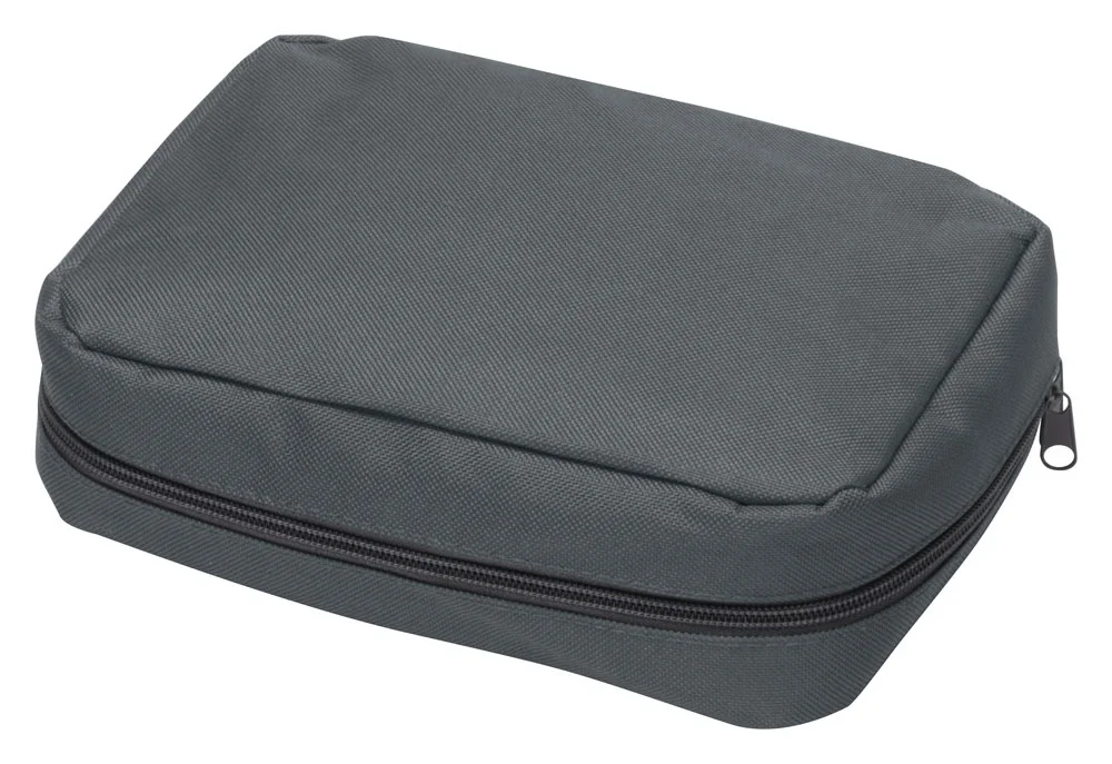 Несессер для путешествий Promo