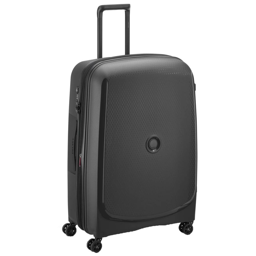 Чемодан Belmont Plus L