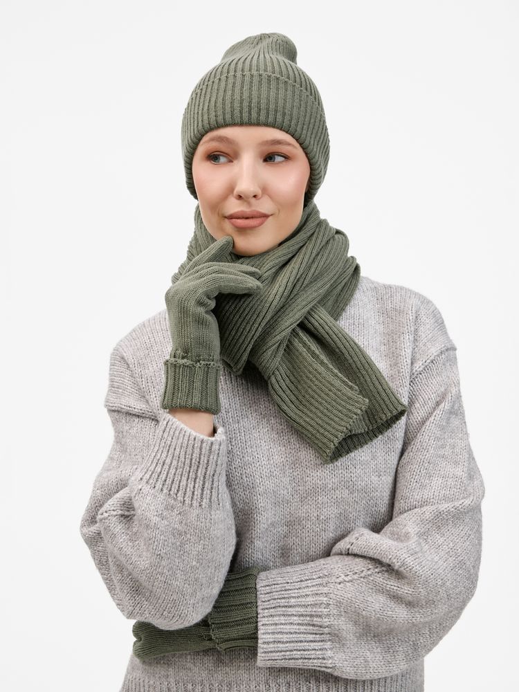 Шапка Catch Match