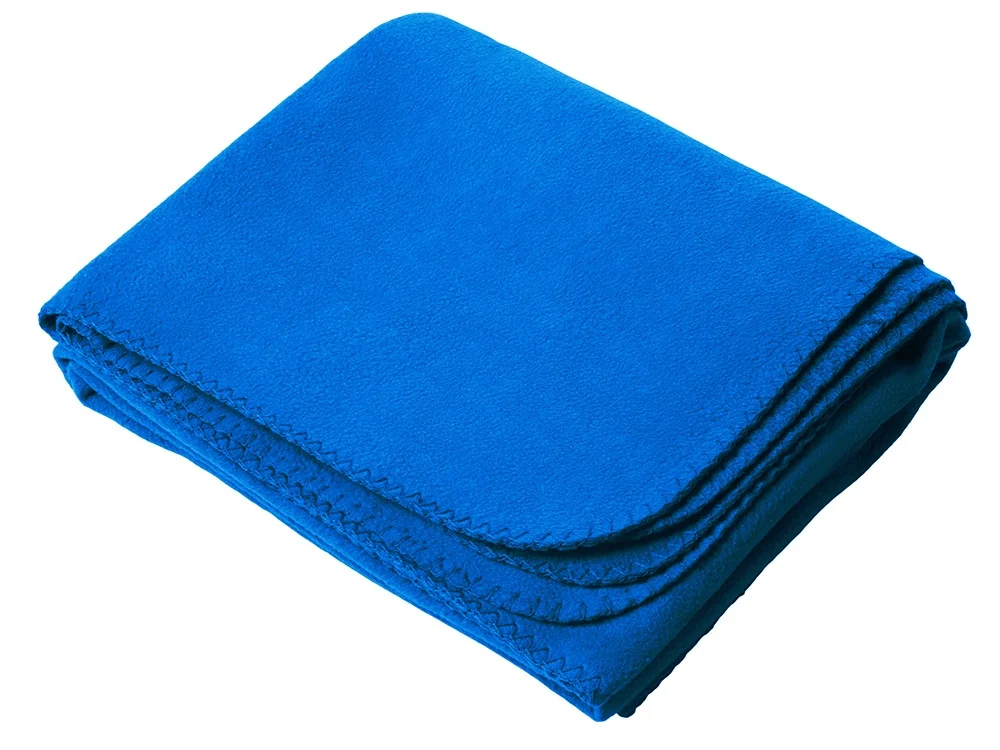 Плед Dolly флисовый 360 г/м2