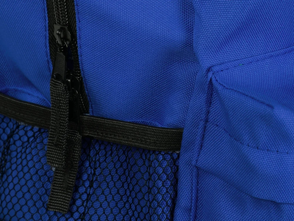 Рюкзак Verde для ноутбука