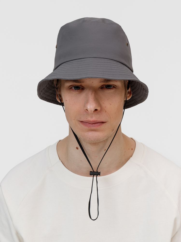 Панама Pana Vista