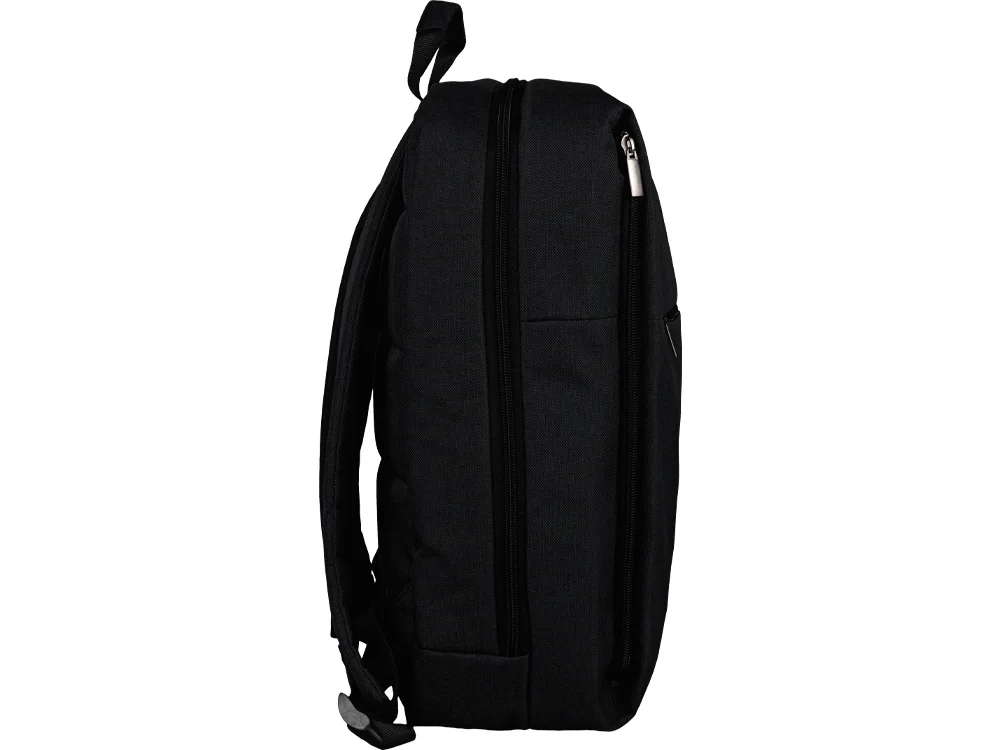 Бизнес-рюкзак Soho с отделением для ноутбука