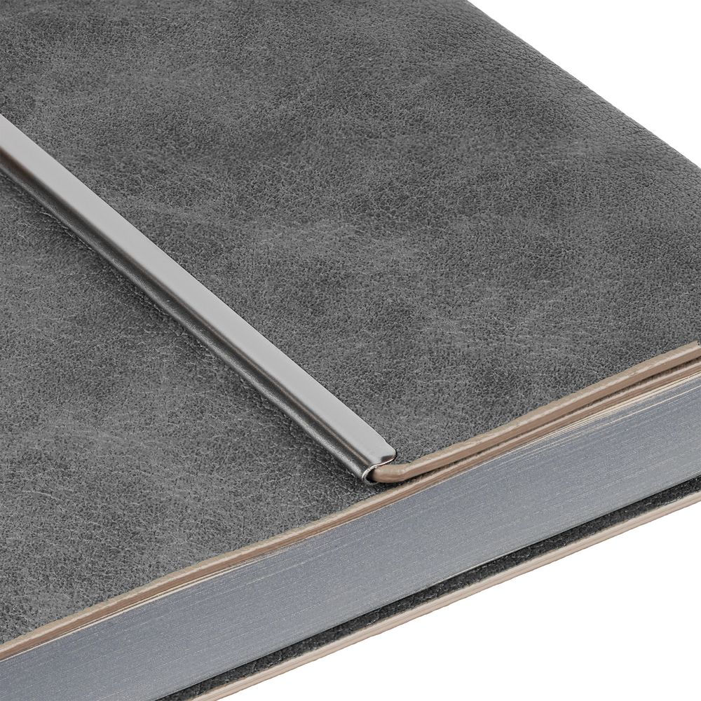 Ежедневник Petrus Flap, недатированный