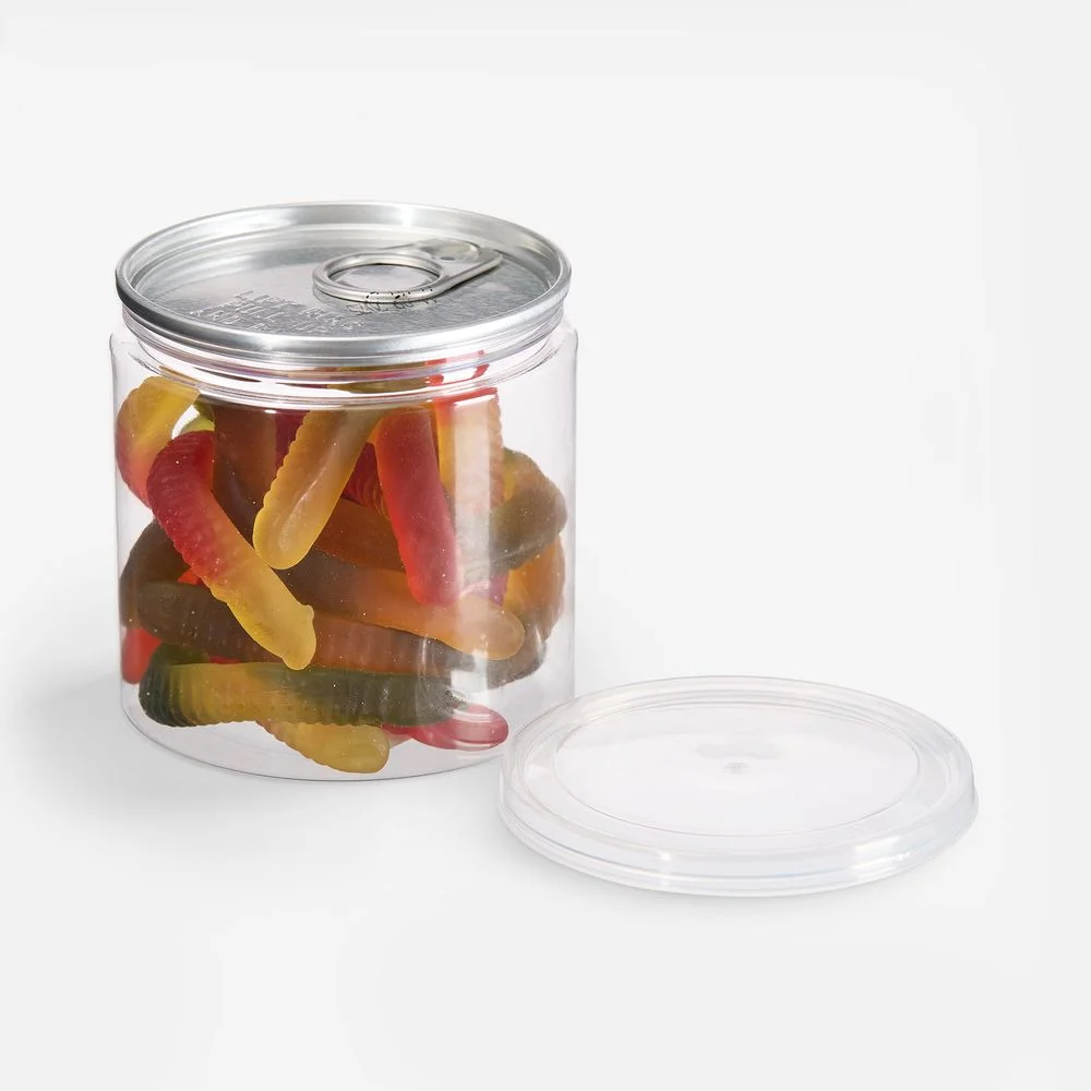 Мармелад жевательный Jelly Sweets