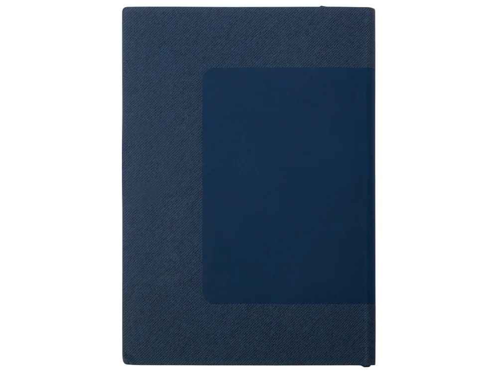 Бизнес блокнот А5 Supreme