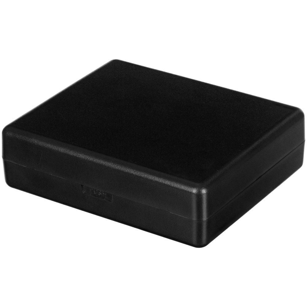 Набор инструментов Terraform