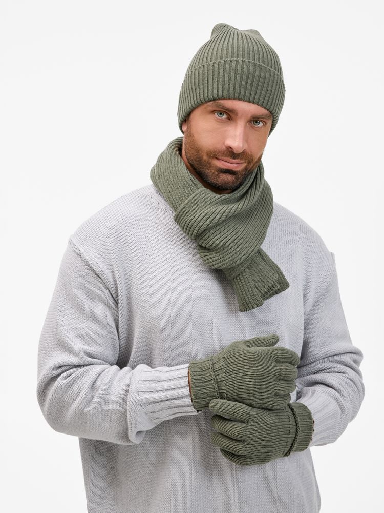 Шапка Catch Match