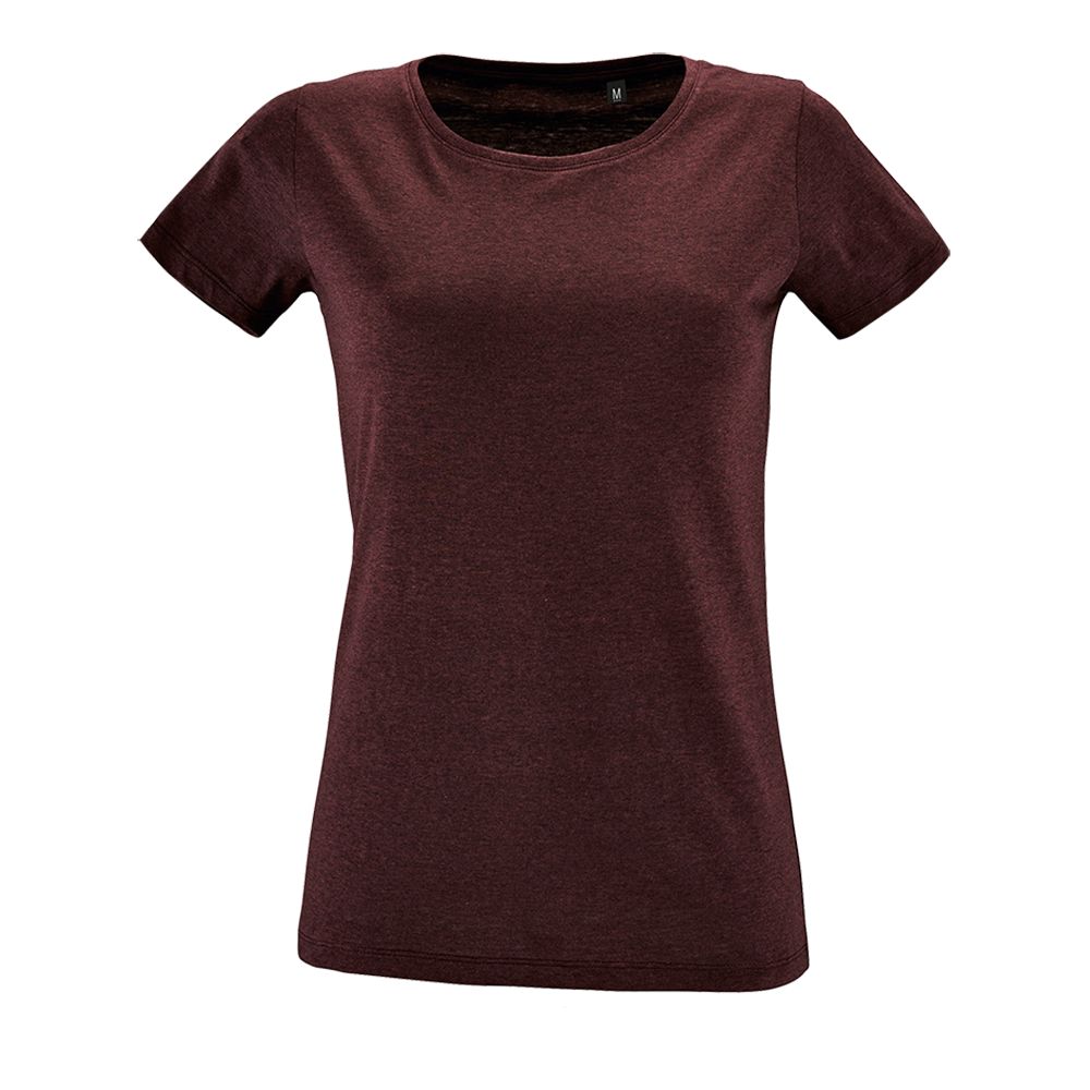 Футболка женская Regent Fit Women