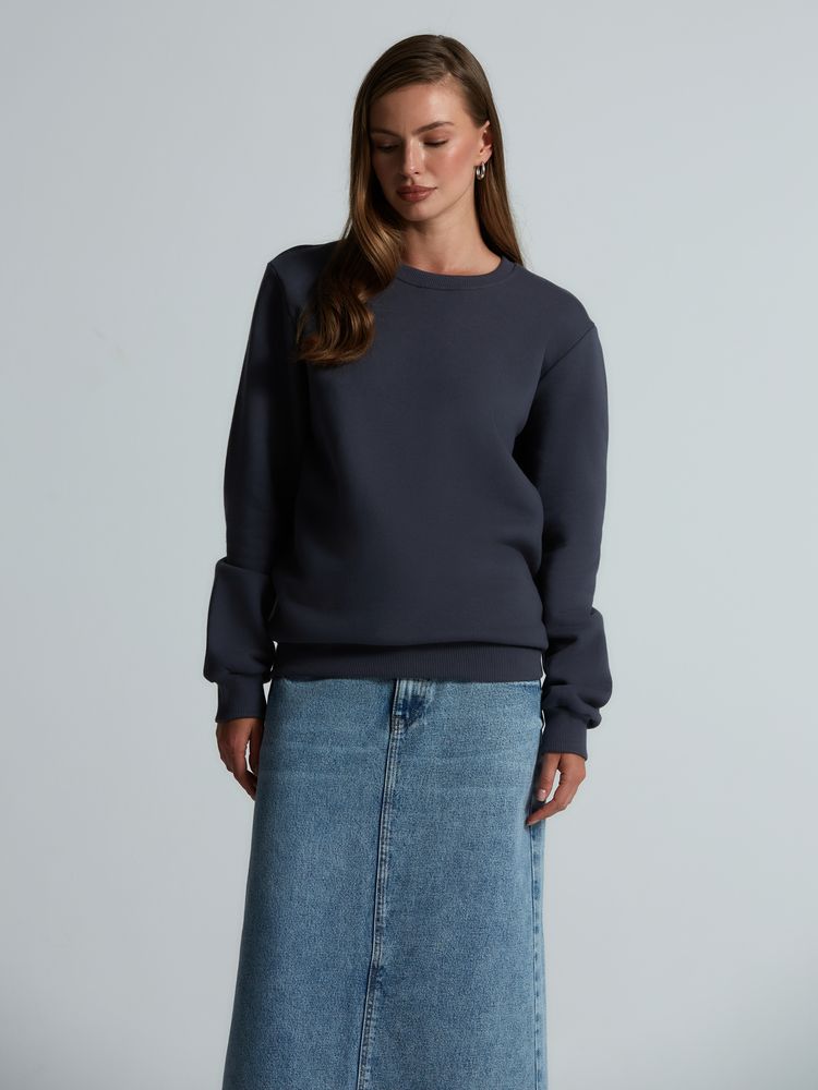 Свитшот Toima Heavy 2.0