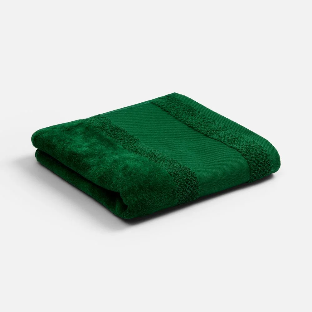 Полотенце Molan, среднее