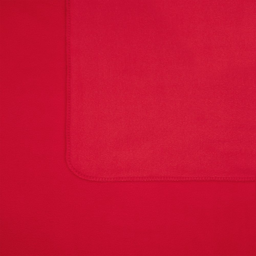 Дорожный плед Voyager 2