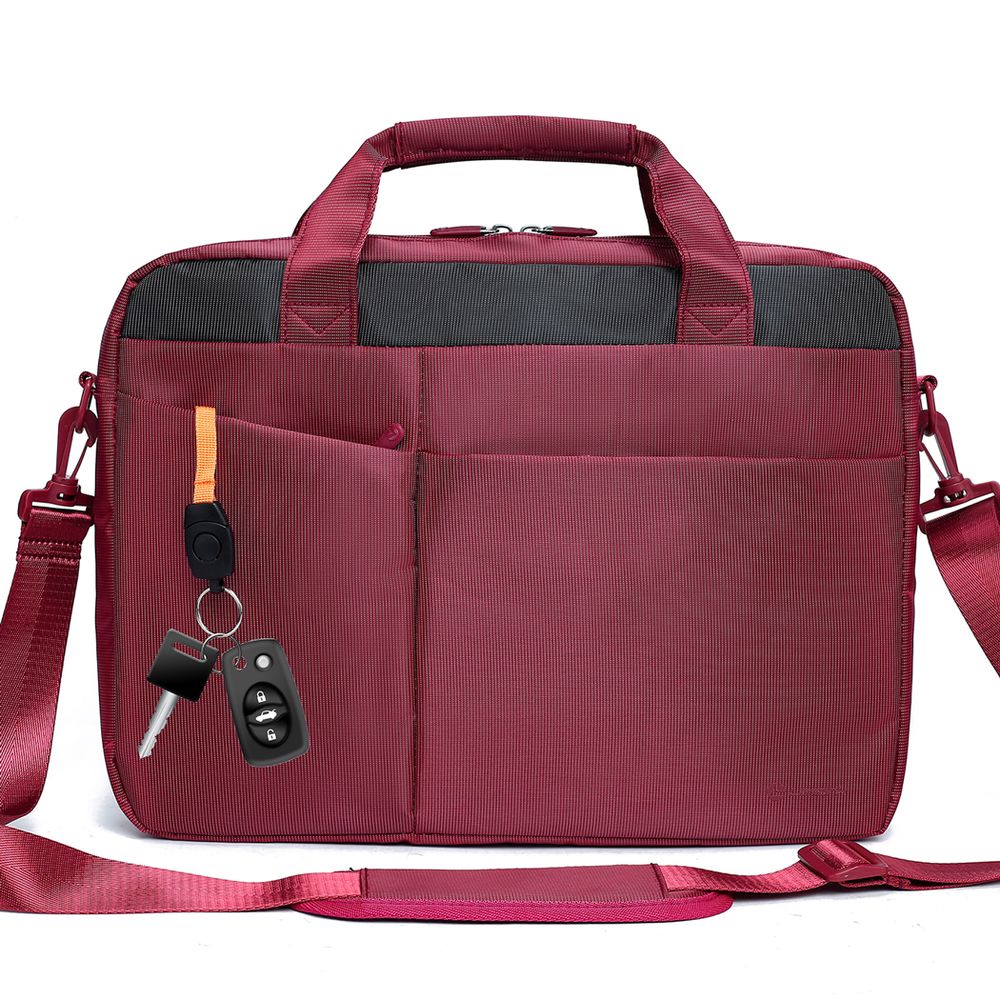 Сумка для ноутбука L245