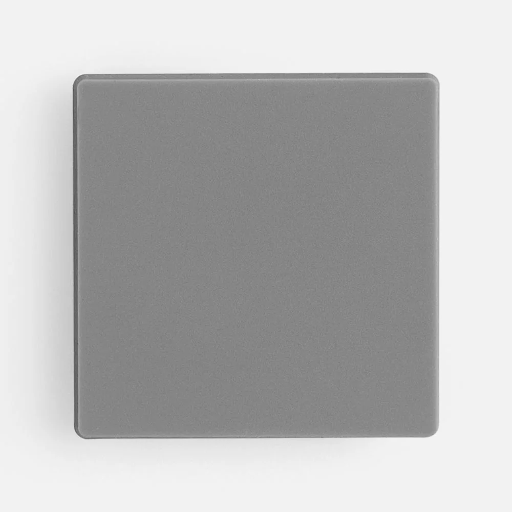 Джибитс из ПВХ «Квадрат»