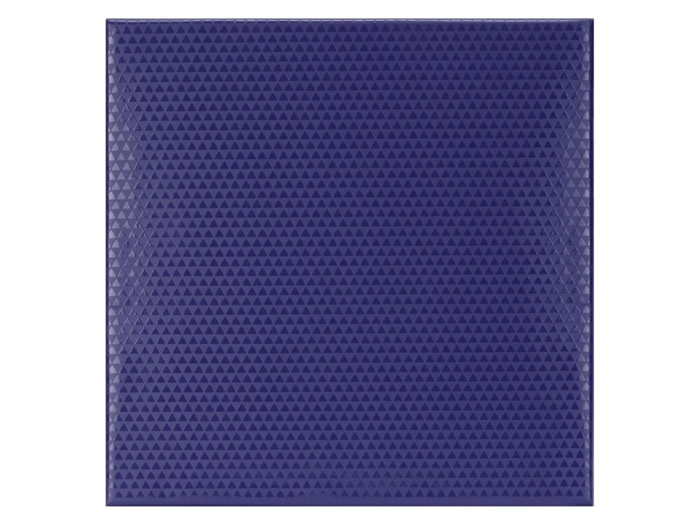 Коробка подарочная Gem S