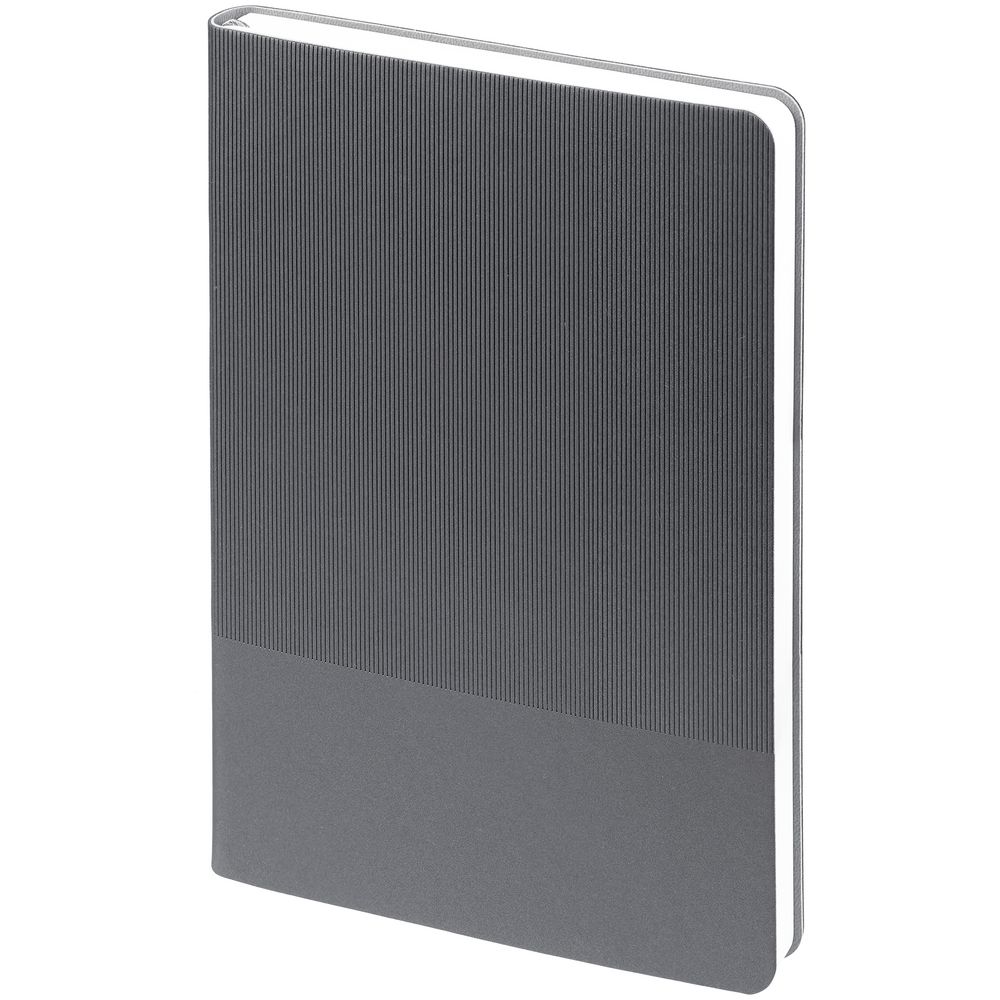 Ежедневник Vale, недатированный