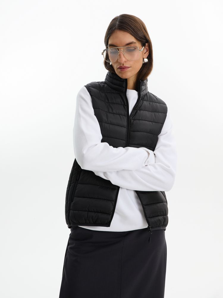 Жилет женский Stream BW Women