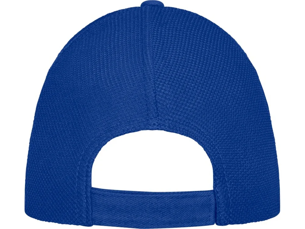 Бейсболка Drake