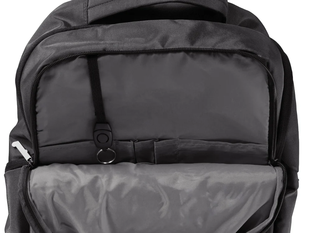 Рюкзак Samy для ноутбука 15.6