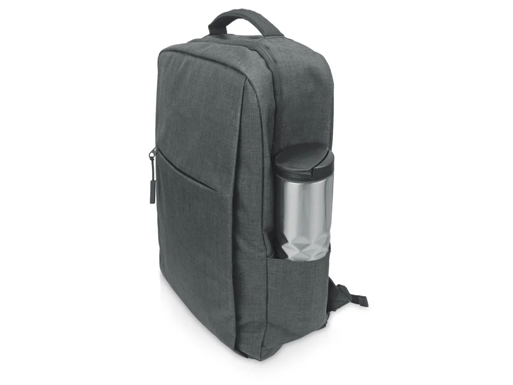 Рюкзак Ambry для ноутбука 15''