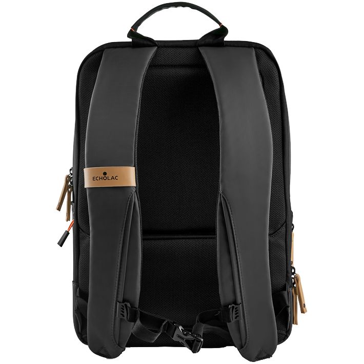 Рюкзак Day One