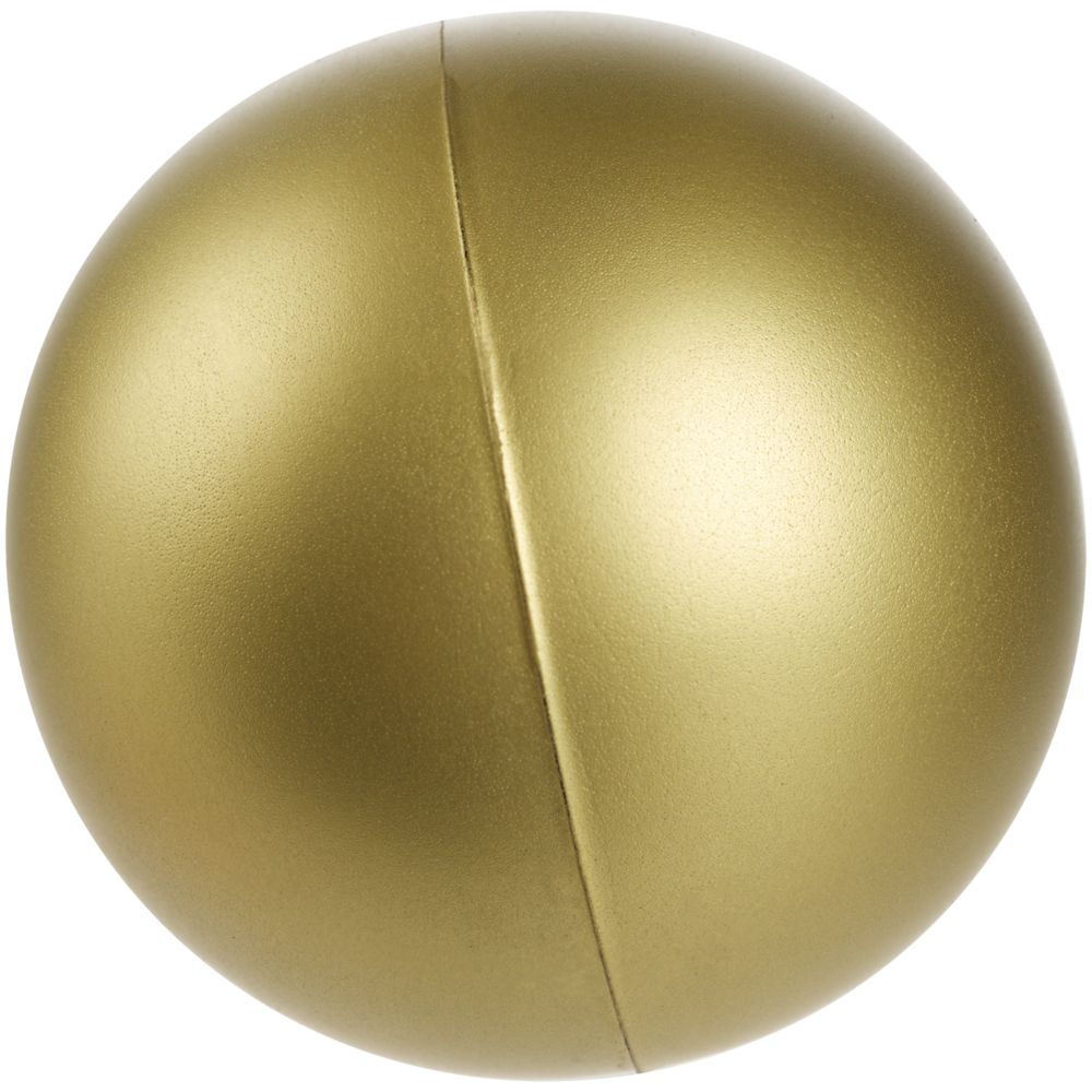 Антистресс-мяч Mash