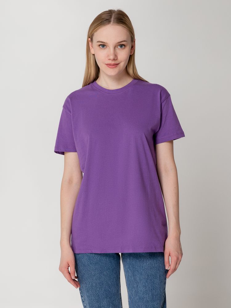 Футболка унисекс Regent 150