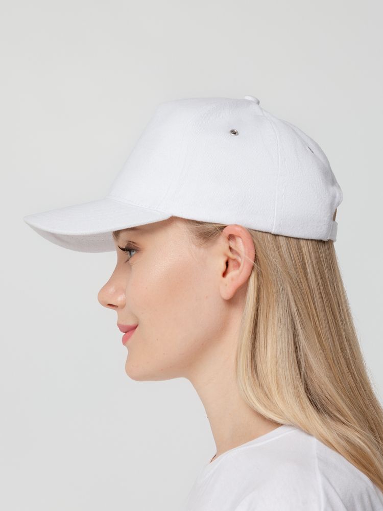 Бейсболка Standard