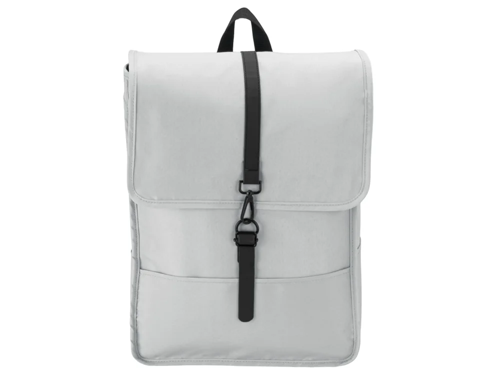 Рюкзак Rony из переработанного пластика