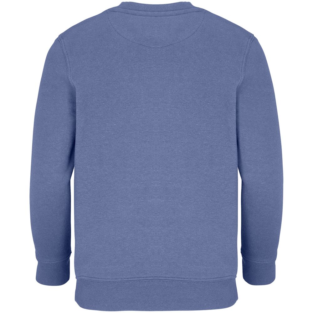 Свитшот детский Columbia Kids