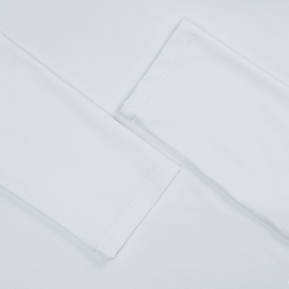 Лонгслив Morfiss