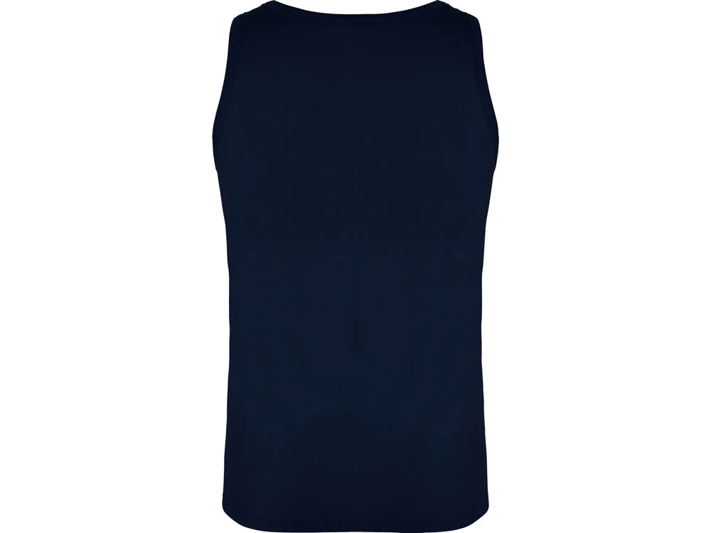 Майка Texas мужская