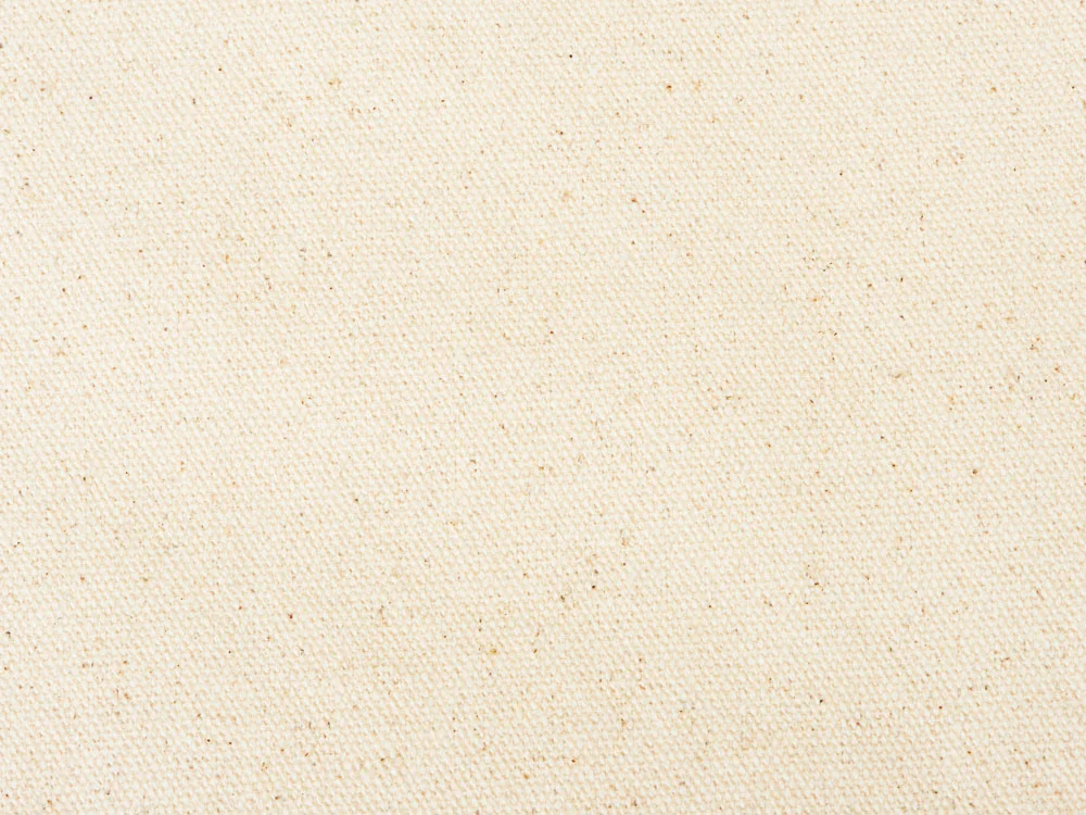 Сумка-оверсайз Jenny из хлопка 340 г/м2