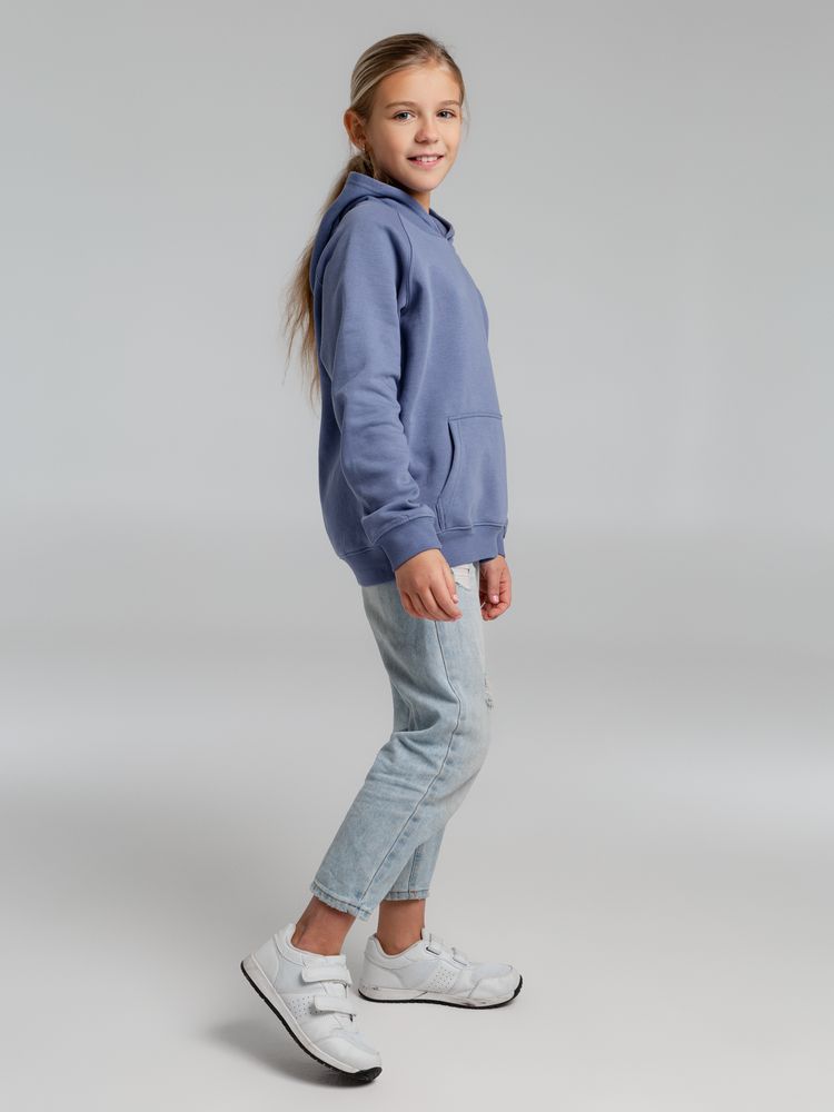 Толстовка детская Stellar Kids