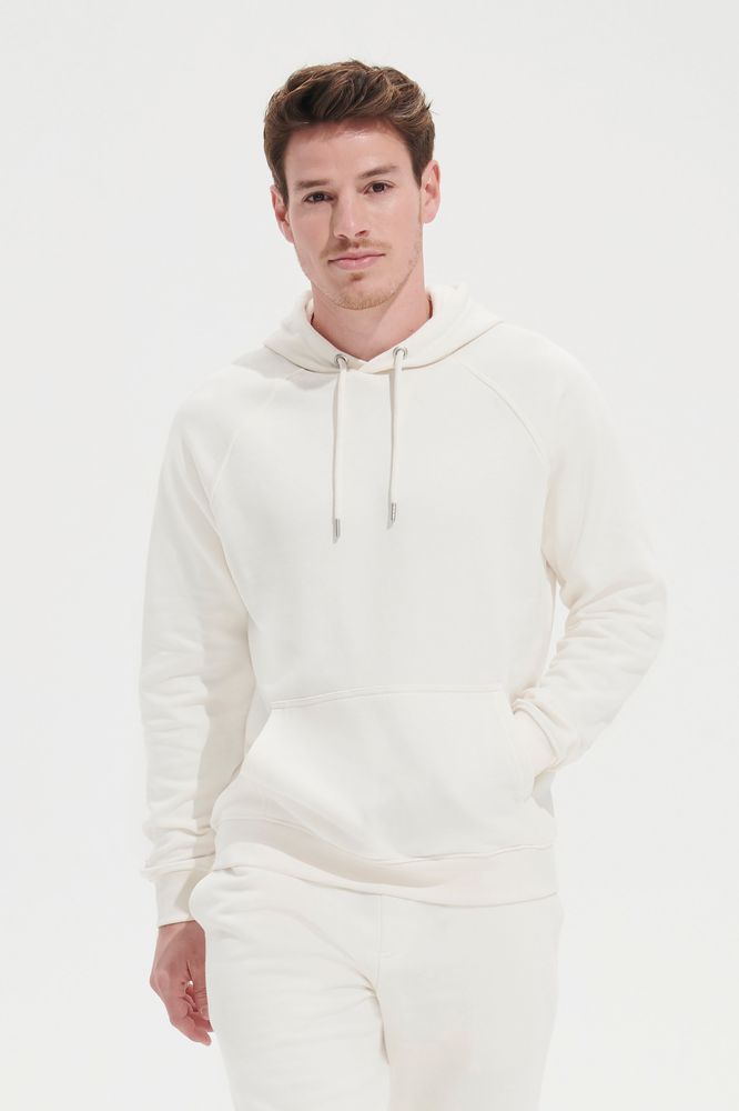 Толстовка унисекс Stellar