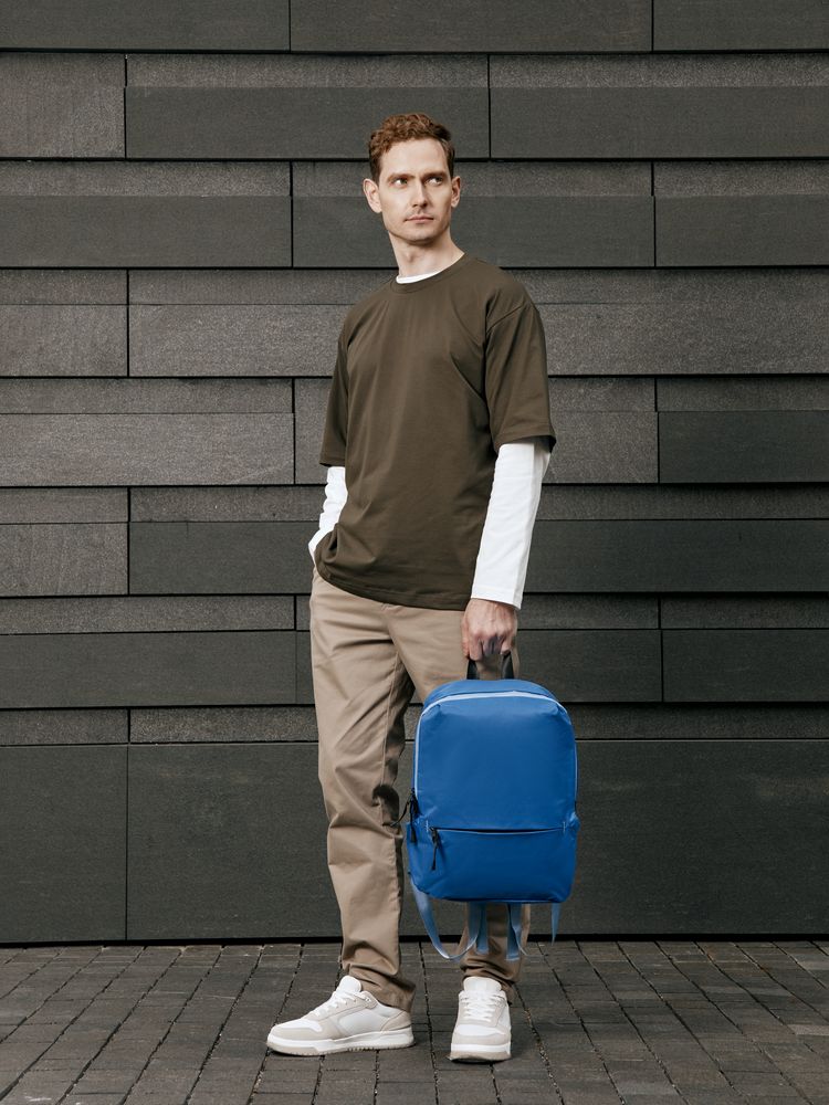 Рюкзак Easy Gait L