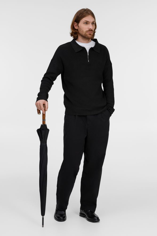 Зонт-трость Big Boss