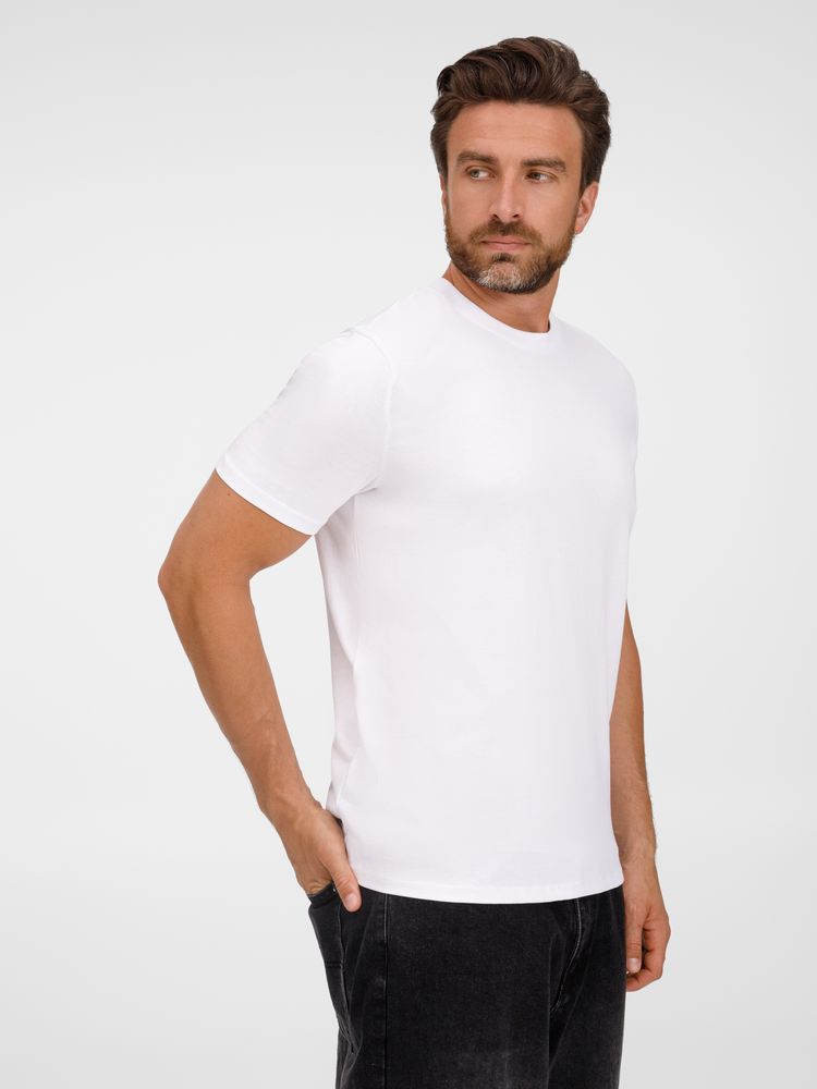 Футболка унисекс Legend