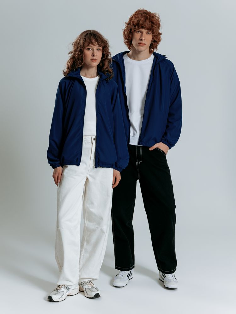 Куртка Kivach City