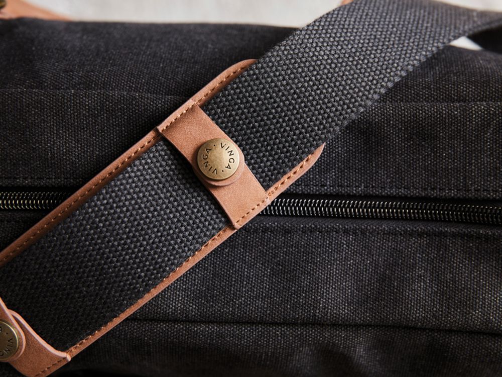 Сумка для ноутбука Bosler