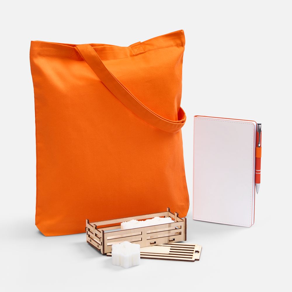 Набор Colorifica