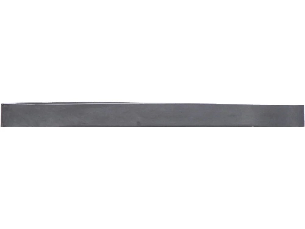 Набор свечей на подставке Год дракона