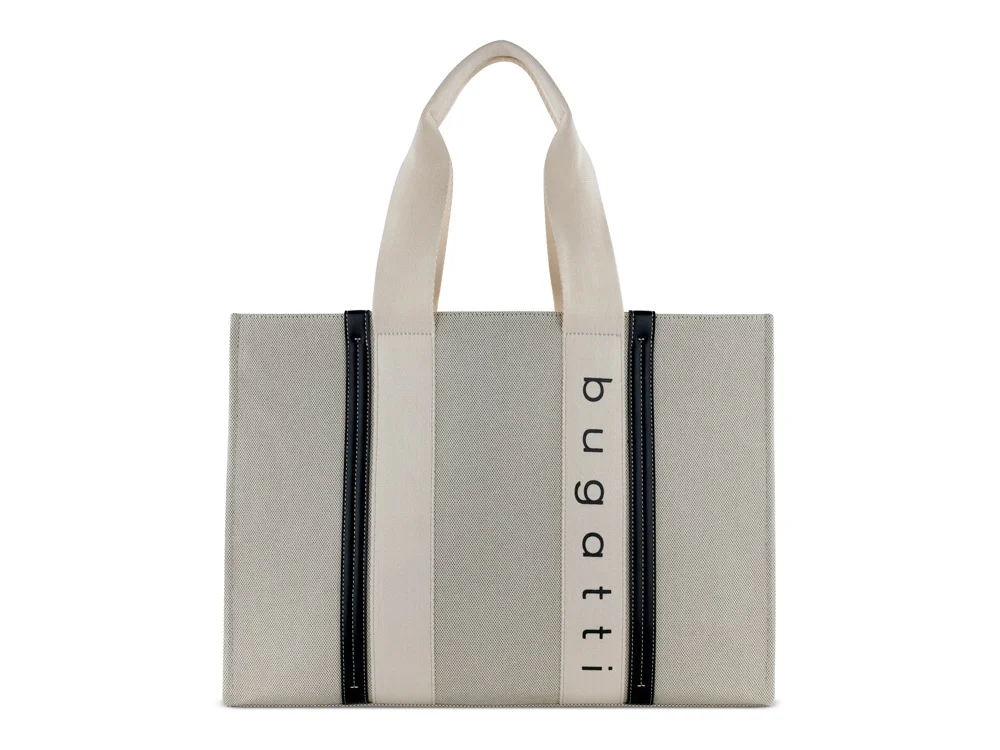 Сумка-тоут женская АМБРА (AMBRA)