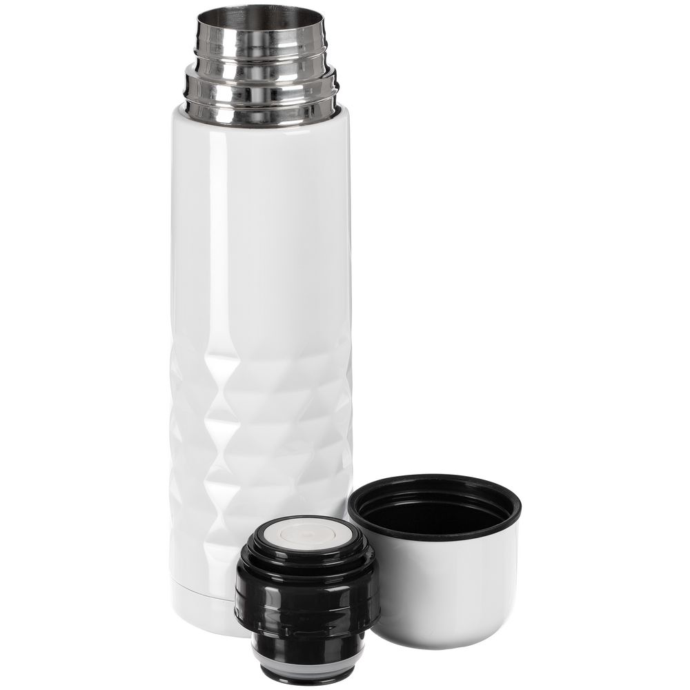 Термос Prismatic