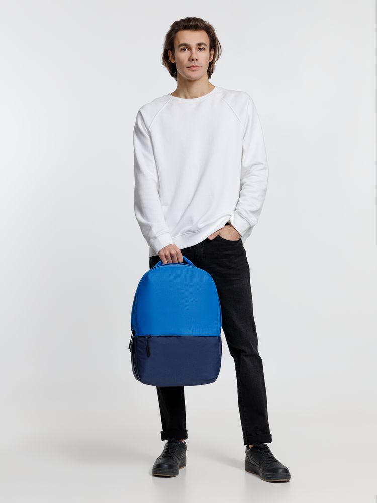 Рюкзак Twindale