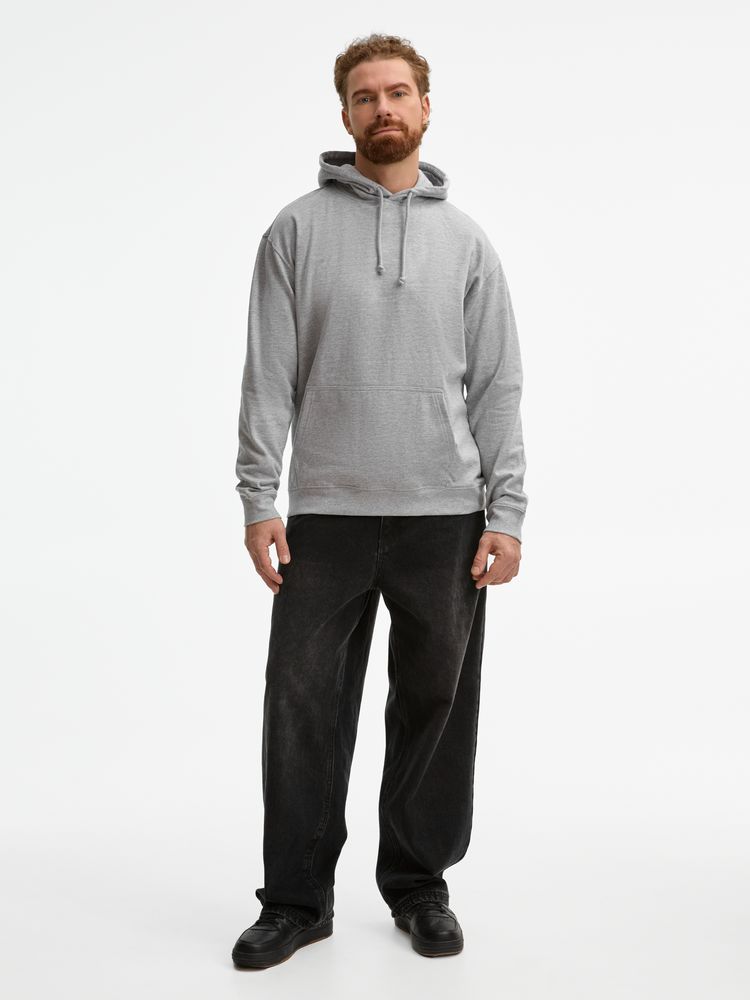 Худи унисекс Condor