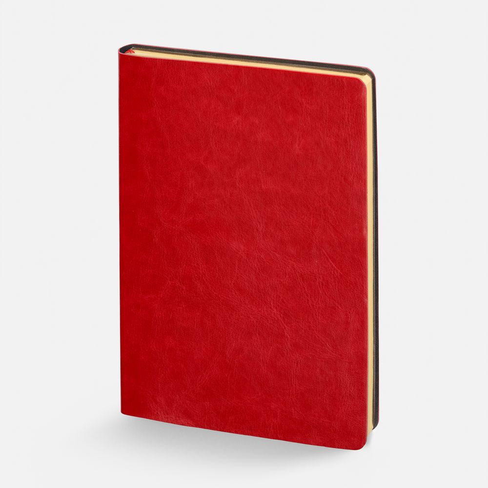 Набор Nebraska Flex