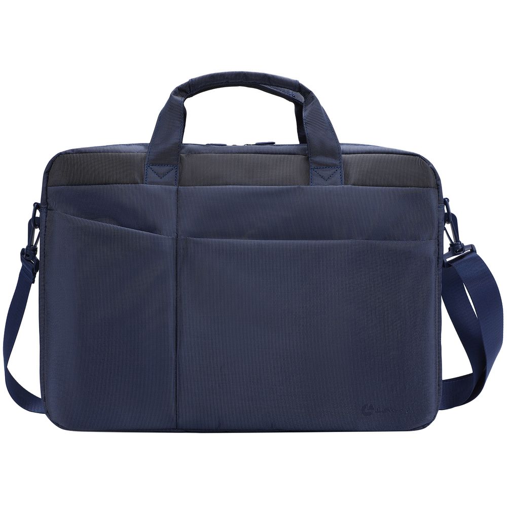 Сумка для ноутбука L247