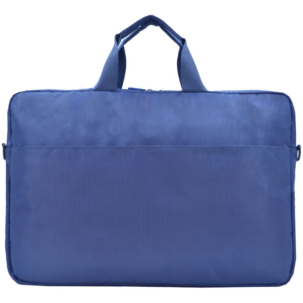 Сумка для ноутбука L217